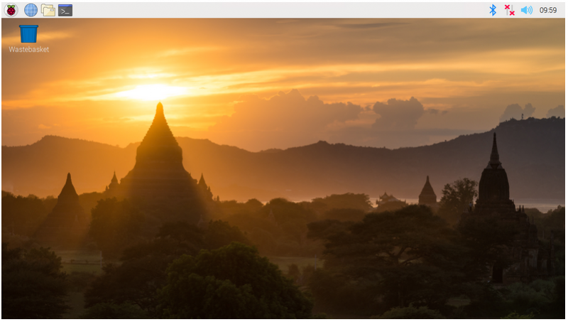 File:Ks3001-28.png
