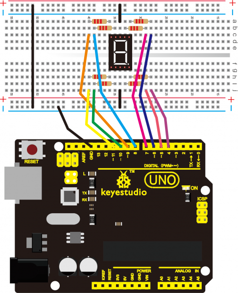 File:Pro17-1.png