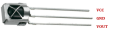 0077-78--79.png