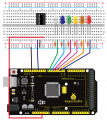 Thumbnail for version as of 09:59, 30 September 2020