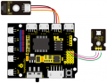 Thumbnail for version as of 09:52, 10 October 2019