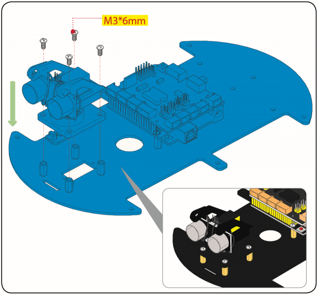 File:0470---28.png