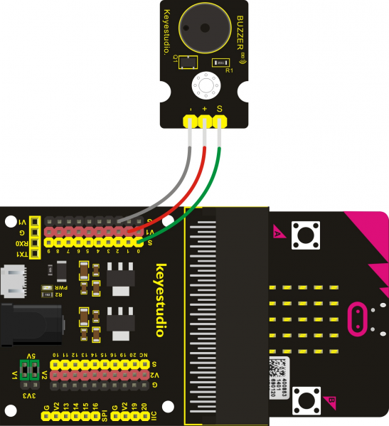 File:361 7-6-1.png