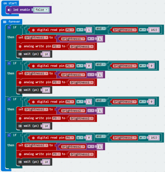 File:Lesson15--2.png