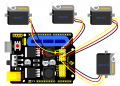 Thumbnail for version as of 13:43, 23 May 2022