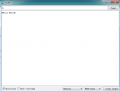 Thumbnail for version as of 12:19, 11 November 2020