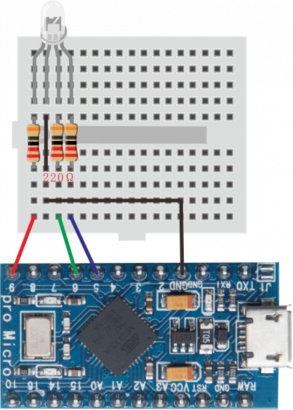 File:055269-40.png
