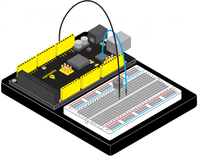 File:KS0082-54.png