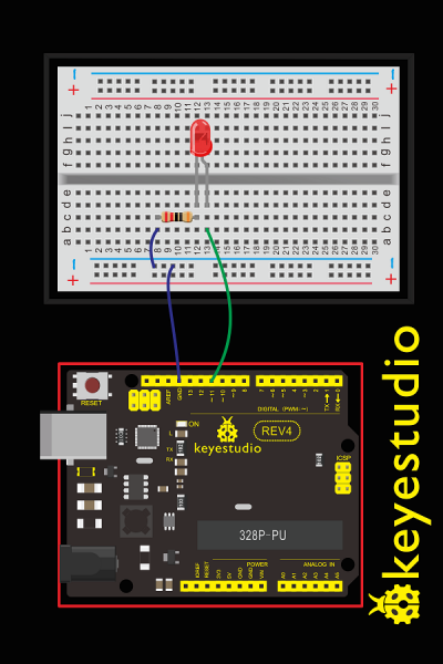 File:0080-4g.png