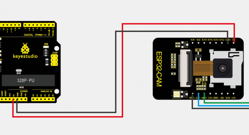 File:5001-7.png
