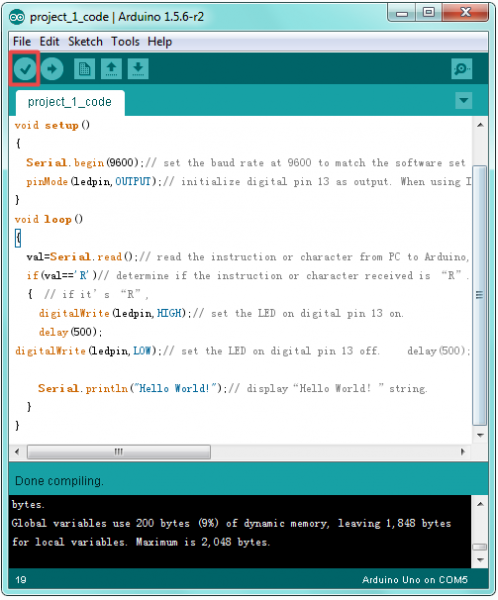 File:Ks0402 1-1.png