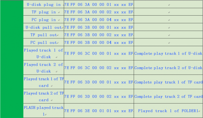 File:YX5200-24SS 8.png
