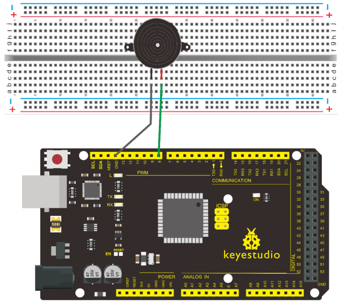 File:0077-78--16.png