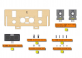 Thumbnail for version as of 14:00, 1 September 2021