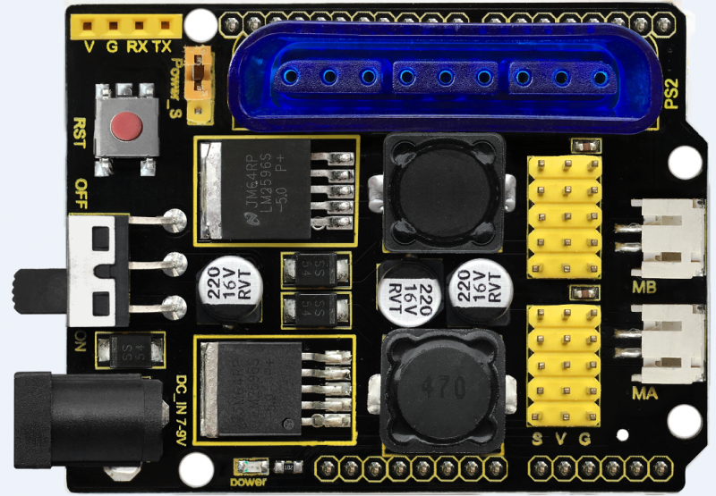 File:TB6612.png