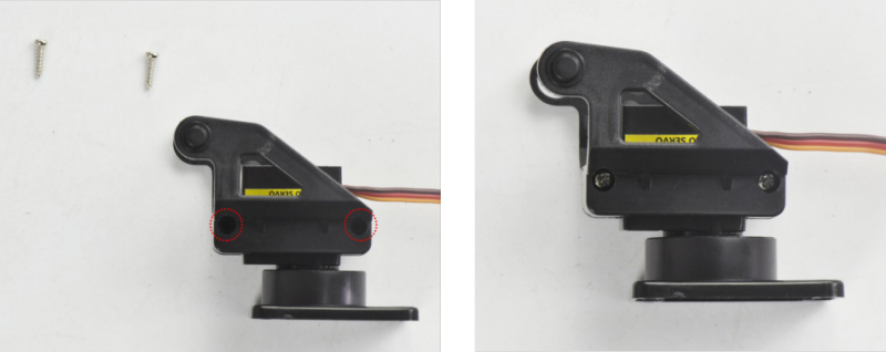 File:图片1- servo.png