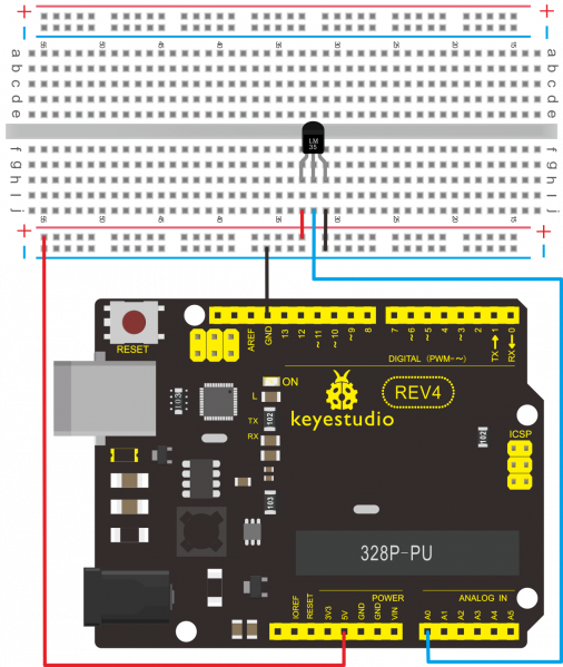 File:0074-11G.png