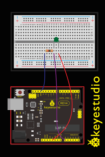 File:0081-36.png