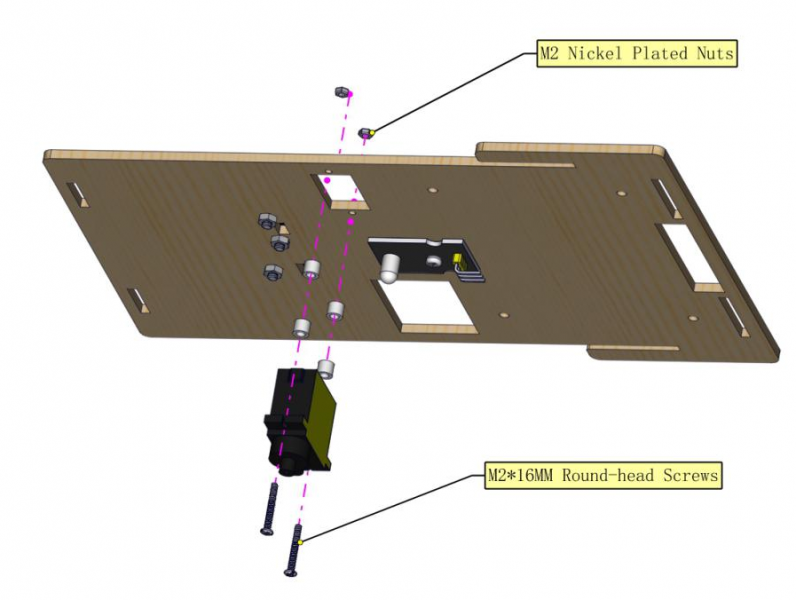 File:0507==34.png