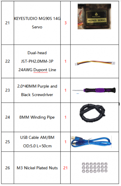 File:0523-4.png