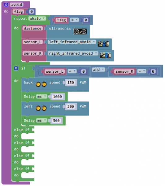 File:P15-364.png