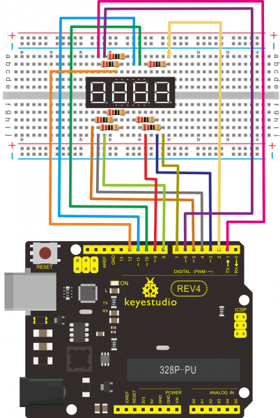 File:0078-31png.png