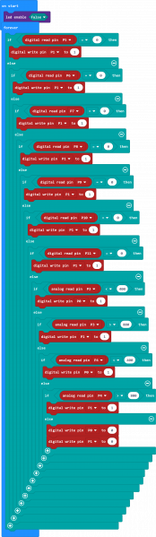 File:0296microbit.png