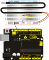 Thumbnail for version as of 08:38, 5 July 2018