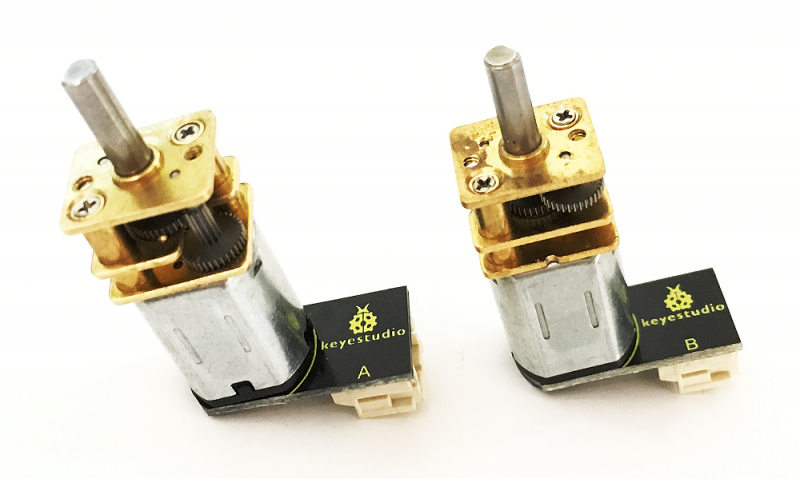 File:Motor A-B.png