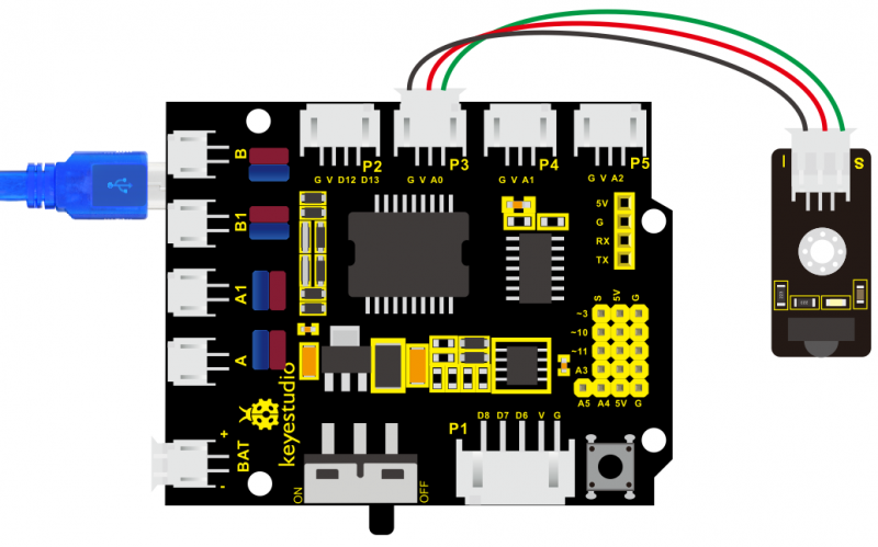 File:0470---67.png
