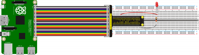File:2.1.png