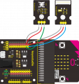 Thumbnail for version as of 14:41, 6 May 2020