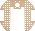 Thumbnail for version as of 10:53, 20 January 2022