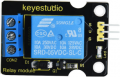 Thumbnail for version as of 09:46, 23 December 2021