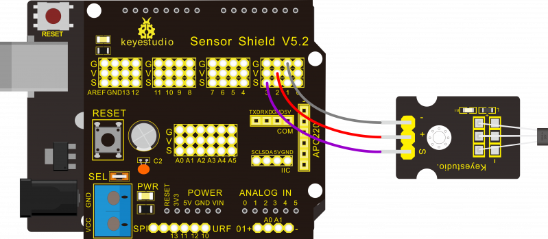 File:0399-pro13-1.png