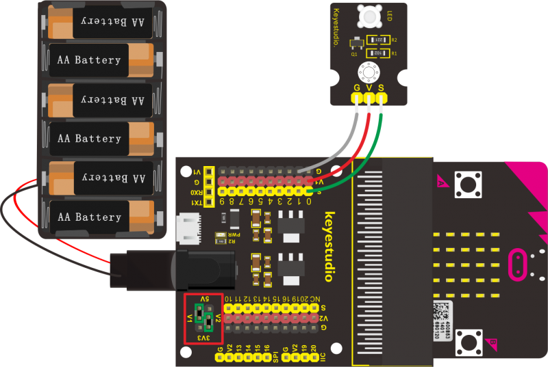 File:4009-4010=7.png