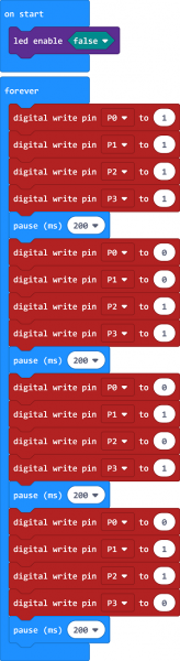File:8882.png