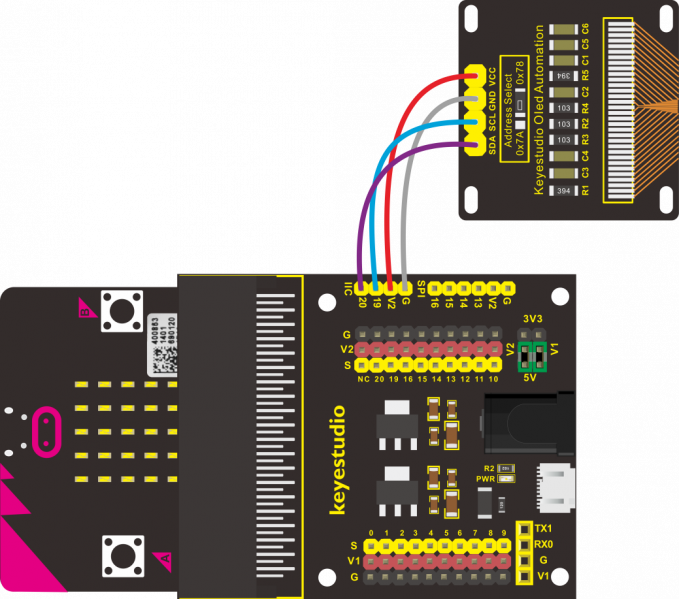 File:KS4009-2.png