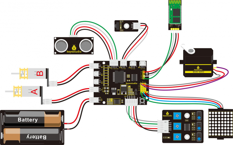 File:Ks0364 - connection 15.png