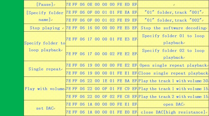 File:YX5200-24SS 3.png