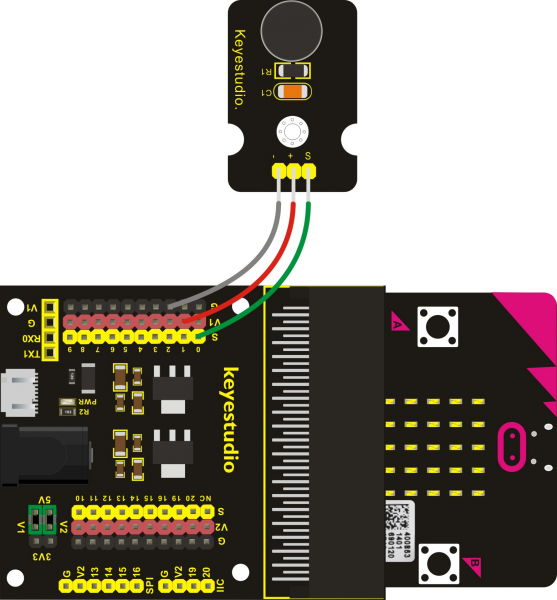 File:361 7-24-1.png