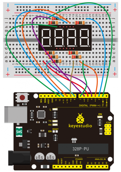 File:KS0082-167.png