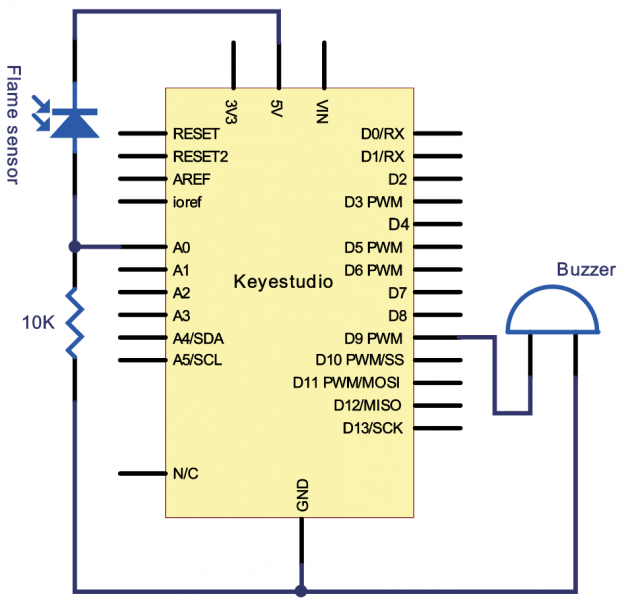 File:KS0082-63.png