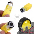 Thumbnail for version as of 09:46, 5 July 2018