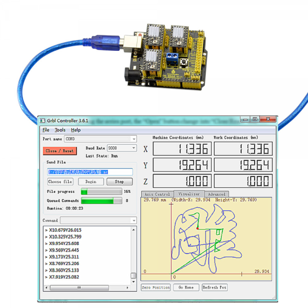 File:0094=17.png