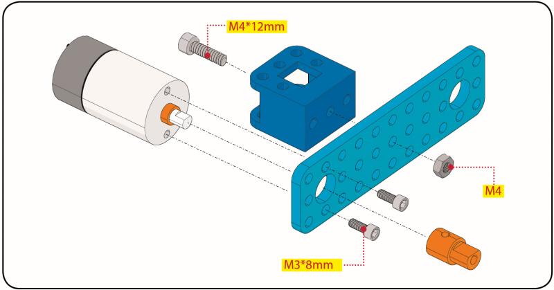 File:0428-1.png