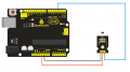 Thumbnail for version as of 10:05, 28 September 2016