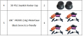 Thumbnail for version as of 11:20, 11 June 2020