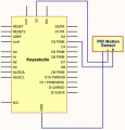 Thumbnail for version as of 11:57, 25 December 2020