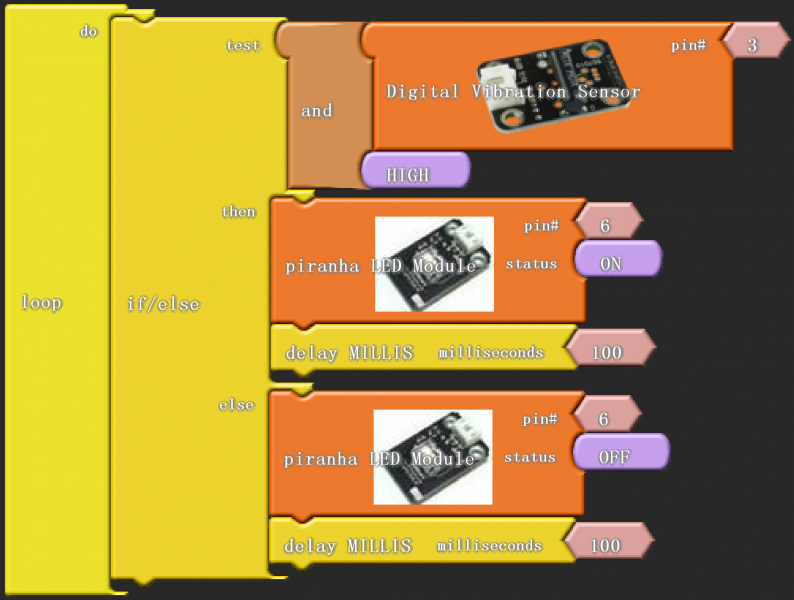 File:16-3.png